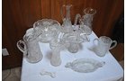 Property photo 19 - Antiques, Jewelry, Coins, Collectibles and Much More! - Personal Property Auction